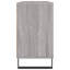 Adriene Freestanding Bathroom Cabinet-761943930