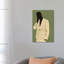 "Pierre" par Bria Nicole, impression d’art graphique-53806502-53806508-53806509