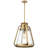 Iola 1 - Light Single Pendant-1123650386-1123650385