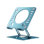 Support pour ordinateur portable pivotant à 360 ° Uncage