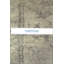 One-of-a-Kind 9' X 12' Area Rug