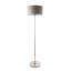 Landover 1-Light Floor Lamp-2111883767-2111883760