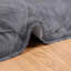 Solid Colour Standard Area Rug-1979824255