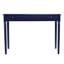 Bureau Lyndsay-62570702