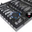Benchmark,30' Gas Cooktop,5 Burner,SS