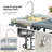 Kitchen-1902857456