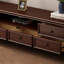 Meuble télé avec rangement Luxury-865254029