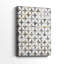 Amour moderne - Cavas enveloppés de galerie-336114763