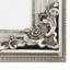 Colfax Flat Mirror