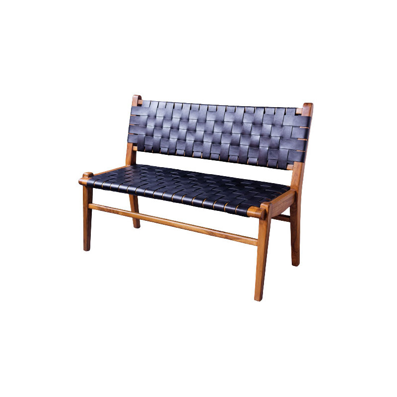 Banc PS 495 Brussels