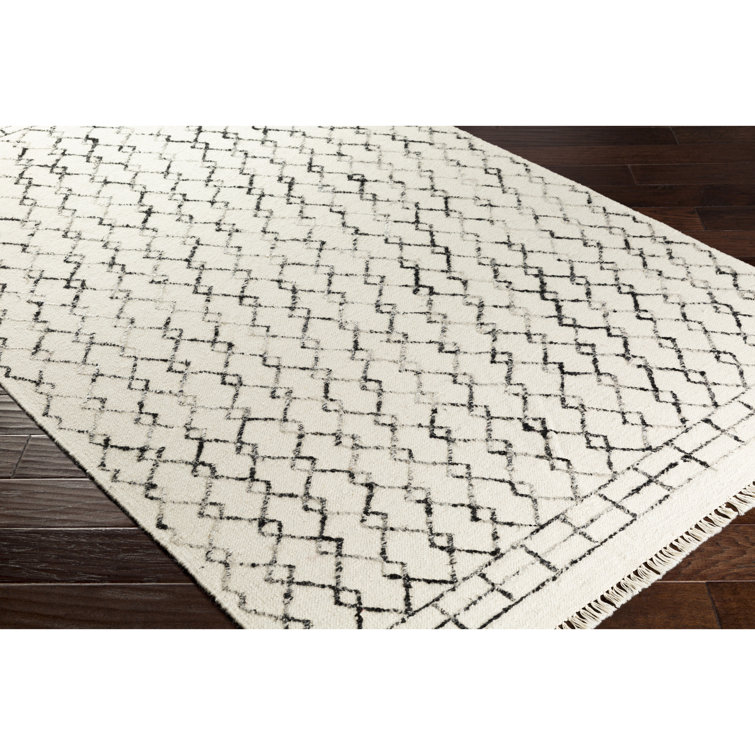 Terrell Indoor Rug