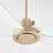 Audey 80'' Ceiling Fan-2061610646