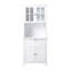 Garde-manger 70,25 po Sorens-1514418544