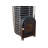 Firewood Stove B