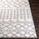 Violetta Geometric Indoor Rug