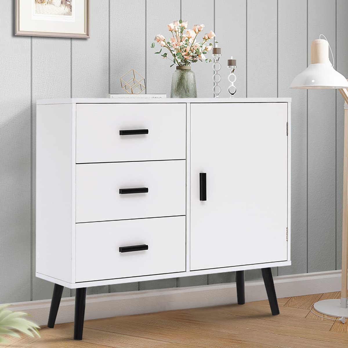 https://assets.wfcdn.com/im/20531301/compr-r85/2129/212970626/locker-with-door-and-adjustable-shelf-bedroom-3-drawer-dresser-chest-of-drawers-sideboard-living-room-cupboard-white.jpg