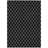  Maliana Area Rug-1983035056
