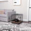 Tapis de caisse Cooper Deluxe-1015778374-1015778426