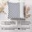 Abstract Dots I Modern-99601595
