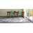Endesha Oriental Indoor Rug-2022614950
