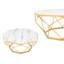 Fabrizio Frame Coffee Table