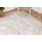 Odena Collection Transitional Abstract Area Rug-382154486