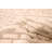 Tangier Cream Rug 7'10" x 10'1"