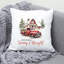 Coussin Christmas Farm_6-928362320