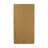 Lansford Cabinet