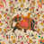 Yellow/Red/Taupe/Black selected