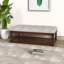 Repose-pieds-70937010-70937013