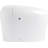 Karing 2.0 intelligent skirted one-piece elongated toilet