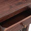 Table de bout MODERN