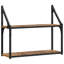 Floating Shelf-1183854545