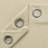 Hailea Room Darkening Curtain Single Panel-1533427859