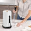 Simplehuman Paper Towel Pump-102976635