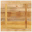 Solid Wood Table Top-102730622