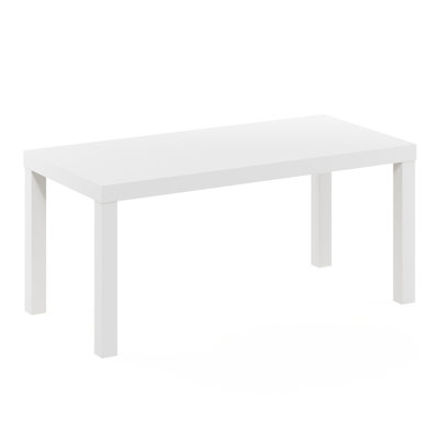 Malony Coffee Table