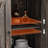 Evalisse Accent Cabinet-555178798