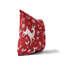 Coussin décoratif d'intérieur-117482942-117482945