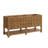 Malibu 72'' W Double Vanity-107387620-111282295-111282292