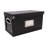 Snap-N-Store Box-59225057
