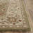 Dunbar Hand Tufted Wool Oriental Rug-937907236