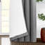 Paire de rideaux Elsie-101279942-101279926