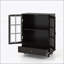Buffet Minimalist-1855387186