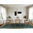 Ambr Ikat Indoor Rug-875133230