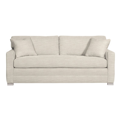 Hillcrest Sleeper Sofa