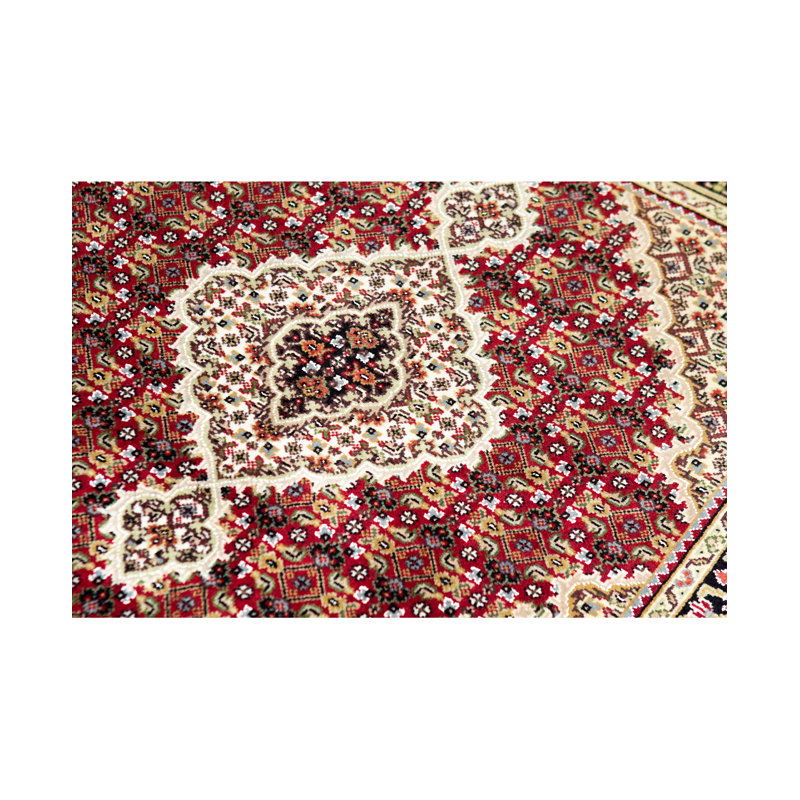 Oriental Area Rug