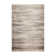 Tapis Loudon