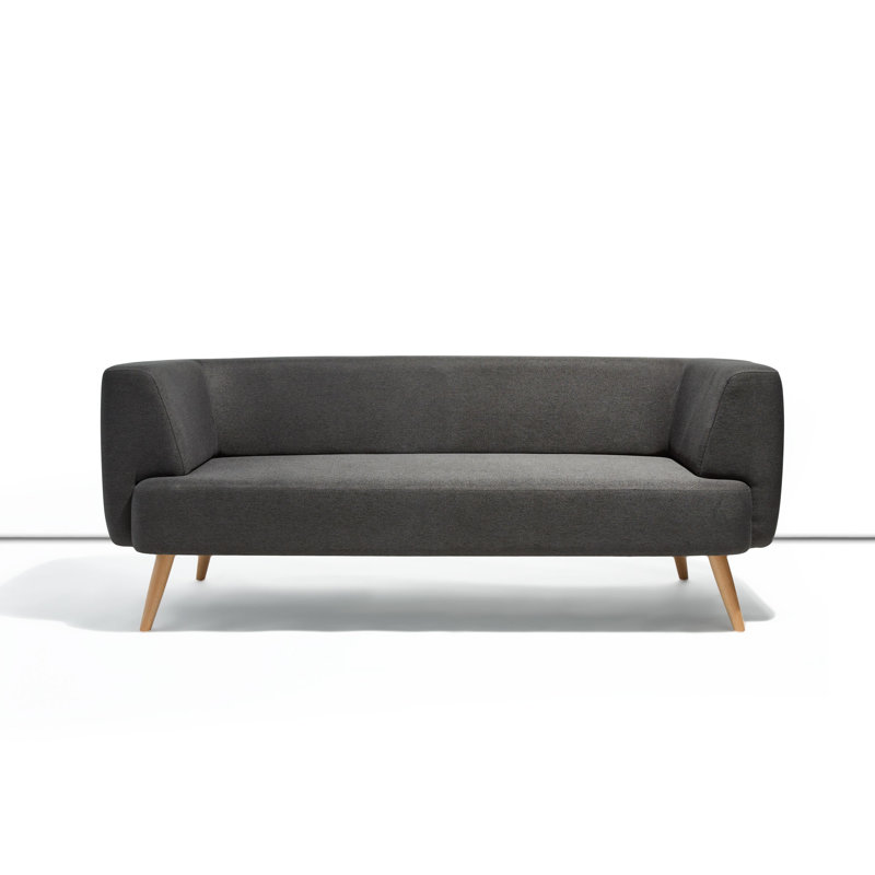 Oscar Sofa, 3